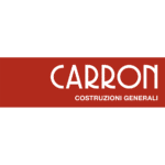 CARRON SPA LOGOq(0)