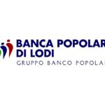 Banca Popolare di Lodi