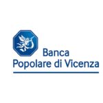 Banca Popolare di Vicenza Spa