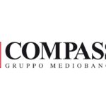 Compass Gruppo Mediobanca