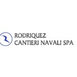 Rodriquez Cantieri Navali Spa - Intermarine Spa